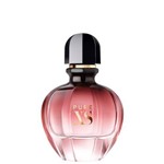 Ficha técnica e caractérísticas do produto Perfume Feminino Pure Xs For Her Paco Rabanne Eau de Parfum 30ml