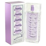 Ficha técnica e caractérísticas do produto Perfume Feminino Purplelight Salvador Dali Eau de Toilette - 100 Ml