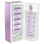 Ficha técnica e caractérísticas do produto Perfume Feminino Purplelight Salvador Dali Eau de Toilette - 100ml