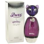 Ficha técnica e caractérísticas do produto Perfume Feminino Purr Eau Katy Perry 180 Ml de Parfum