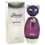 Ficha técnica e caractérísticas do produto Perfume Feminino Purr Katy Perry Eau de Parfum - 200 Ml