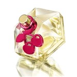 Ficha técnica e caractérísticas do produto Perfume Feminino Queen Sexy Pacha Ibiza Eau de Toilette 80ml