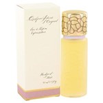 Ficha técnica e caractérísticas do produto Perfume Feminino Quelques Fleurs Houbigant Eau de Parfum - 30ml