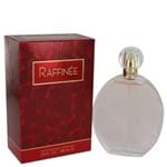 Ficha técnica e caractérísticas do produto Perfume Feminino Raffinee (New Packaging) Dana 100 Ml Eau de Parfum