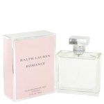 Ficha técnica e caractérísticas do produto Perfume Feminino Romance Ralph Lauren Eau de Parfum - 100 Ml