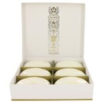 Ficha técnica e caractérísticas do produto Perfume Feminino Rance Soaps 6 Triomphe Box - 93ml