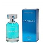 Ficha técnica e caractérísticas do produto Perfume Feminino Raphael Women Christopher Dark EDP - 100ml