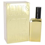Ficha técnica e caractérísticas do produto Perfume Feminino Histoires Parfums Rare Veni Absolu Eau de - 60ml