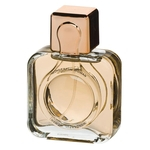 Ficha técnica e caractérísticas do produto Perfume Feminino Real Time Wonderful Woman Eau de Parfum 100ml