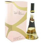 Ficha técnica e caractérísticas do produto Perfume Feminino Reb`L Fleur Rihanna Eau de Parfum - 100 Ml