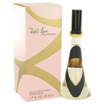 Ficha técnica e caractérísticas do produto Perfume Feminino Reb`L Fleur Rihanna Eau de Parfum - 50 Ml