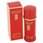 Ficha técnica e caractérísticas do produto Perfume Feminino Red Door Elizabeth Arden 45 Ml Desodorante Creme
