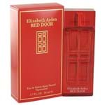Ficha técnica e caractérísticas do produto Perfume Feminino Red Door Elizabeth Arden 50 Ml Eau de Toilette