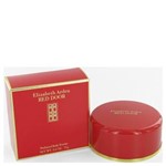 Ficha técnica e caractérísticas do produto Perfume Feminino Red Door Elizabeth Arden Body Powder - 70 Ml