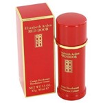 Ficha técnica e caractérísticas do produto Perfume Feminino Red Door Elizabeth Arden Desodorante Creme - 45ml