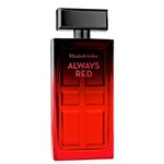 Ficha técnica e caractérísticas do produto Perfume Feminino Red Door Elizabeth Arden Eau de Toilette 100ml