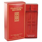 Ficha técnica e caractérísticas do produto Perfume Feminino Red Door Elizabeth Arden Eau de Toilette - 50 Ml