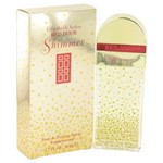 Ficha técnica e caractérísticas do produto Perfume Feminino Red Door Shimmer Elizabeth Arden Eau de Parfum - 50 Ml