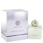 Ficha técnica e caractérísticas do produto Amouage Reflection Eau de Parfum Spray Perfume Feminino 100 ML-Amouage
