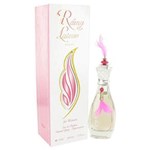 Ficha técnica e caractérísticas do produto Perfume Feminino Remy Latour Eau de Parfum - 100 Ml