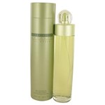 Ficha técnica e caractérísticas do produto Perfume Feminino Reserve Perry Ellis Eau de Parfum - 200 Ml