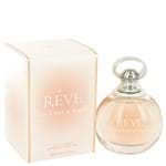 Ficha técnica e caractérísticas do produto Perfume Feminino Reve Van Cleef 100 Ml Eau de Parfum