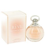 Ficha técnica e caractérísticas do produto Perfume Feminino Reve Van Cleef & Arpels Eau de Parfum - 100 Ml