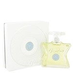 Ficha técnica e caractérísticas do produto Perfume Feminino Bond No. 9 Riverside Drive 100 Ml Eau de Parfum Spray