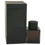 Ficha técnica e caractérísticas do produto Perfume Feminino Roam (Unisex) Odin 100 ML Eau de Parfum