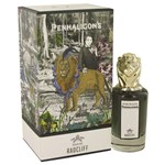 Ficha técnica e caractérísticas do produto Perfume Feminino Roaring Radcliff Penhaligon's 75 Ml Eau de Parfum