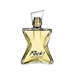 Ficha técnica e caractérísticas do produto Perfume Feminino Rock! By Shakira Eau de Toilette 80mL