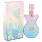 Ficha técnica e caractérísticas do produto Perfume Feminino Rock me Summer Of Love Anna Sui Eau de Toilette - 75ml