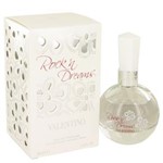 Ficha técnica e caractérísticas do produto Perfume Feminino Rock`N Dreams Valentino Eau de Parfum - 50 Ml