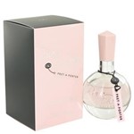 Ficha técnica e caractérísticas do produto Perfume Feminino Rock`N Rose Pret-A-Porter Valentino Eau de Toilette - 50 Ml