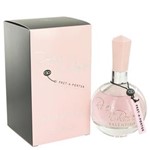Ficha técnica e caractérísticas do produto Perfume Feminino Rock`N Rose Pret-A-Porter Valentino Eau de Toilette - 90 Ml