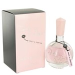 Ficha técnica e caractérísticas do produto Perfume Feminino Rock`n Rose Pret-a-porter Valentino Eau de Toilette - 90ml