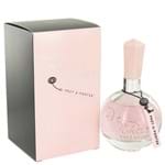 Ficha técnica e caractérísticas do produto Perfume Feminino Rock'n Rose Pret-A-Porter Valentino 90 Ml Eau de Toilette