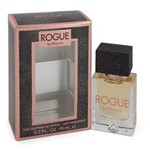 Ficha técnica e caractérísticas do produto Perfume Feminino Rogue Rihanna 15 ML Eau de Parfum