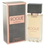 Ficha técnica e caractérísticas do produto Perfume Feminino Rogue Rihanna 125 ML Eau de Parfum