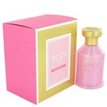 Ficha técnica e caractérísticas do produto Perfume Feminino Rosa Di Filare Bois 1920 100 Ml Eau de Parfum