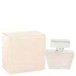 Ficha técnica e caractérísticas do produto Perfume Feminino Rosa Legere Tous Eau de Toilette - 90ml