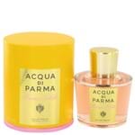 Ficha técnica e caractérísticas do produto Perfume Feminino Rosa Nobile Acqua Di Parma 100 ML Eau de Parfum