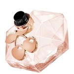 Ficha técnica e caractérísticas do produto Perfume Feminino Rosé Eau de Toilette - 80 Ml