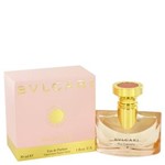 Ficha técnica e caractérísticas do produto Bvlgari Rose Essentielle Eau de Parfum Spray Perfume Feminino 30 ML-Bvlgari