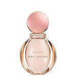 Ficha técnica e caractérísticas do produto Perfume Feminino Rose Goldea Bvlgari Eau de Parfum 50ml