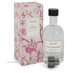 Ficha técnica e caractérísticas do produto Perfume Feminino Rose Morning Fresh Eau de Parfum - 100 Ml