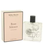 Ficha técnica e caractérísticas do produto Perfume Feminino Rose Silence Miller Harris 100 Ml Eau de Parfum