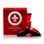Ficha técnica e caractérísticas do produto Perfume Feminino Rouge Royal Marina de Bourbon Eau de Parfum 30ml - Princesa Marina de Bourbon