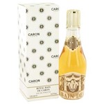 Ficha técnica e caractérísticas do produto Perfume Feminino Royal Bain Champagne (Unisex) Caron Eau de Toilette - 120 Ml