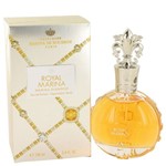 Ficha técnica e caractérísticas do produto Perfume Feminino Royal Diamond Marina Bourbon 100 Ml Eau de Parfum